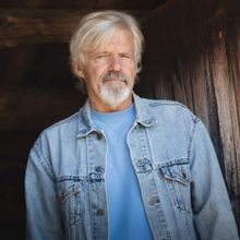 Oscar-Winning Writer Ernest Thompson Joins Screening Of ON GOLDEN POND At The Park Th