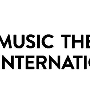 Music Theatre International Launches 'The Camp Broadway Collection' for Camps And Sum