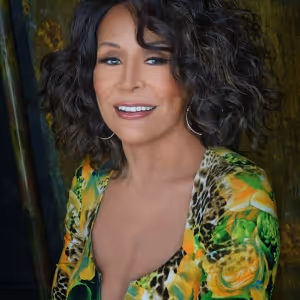 Freda Payne Will Perform Tribute Concert to Ella Fitzgerald at 54 Below