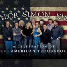 Tributes to the Eagles, Elton John, Journey and More Come to the Axelrod PAC This Sum