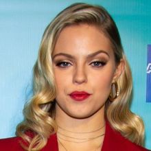 Reneé Rapp Joins Citi Concert Series on TODAY