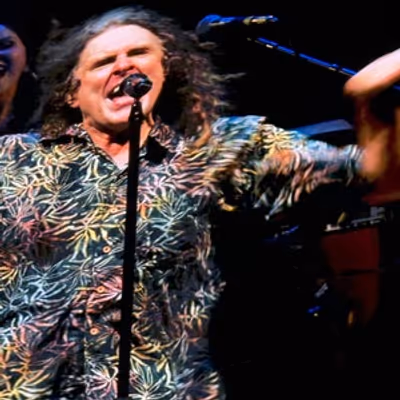 Photo Coverage: “WEIRD AL” YANKOVIC @Acrisure Amphitheater July 3rd, 2026