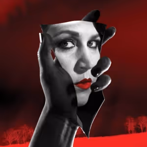 Rose Theatre Reveals Spring 2024 Season