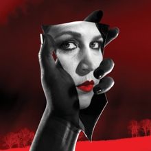 Rose Theatre Reveals Spring 2024 Season