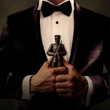 Cast Set For AND THEN THERE WERE NONE in Australia