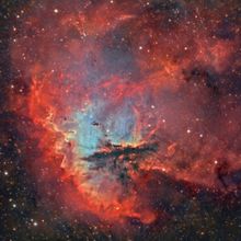 Oulu Sinfonia to Perform BEYOND THE SKY World Premiere in Finland
