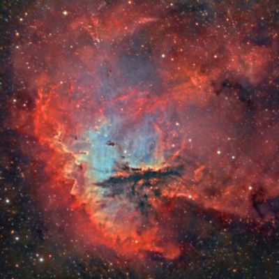 Oulu Sinfonia to Perform BEYOND THE SKY World Premiere in Finland