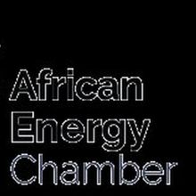 Afrobeats' Star Ruger To Perform At African Energy Week's Just Energy Transition Conc