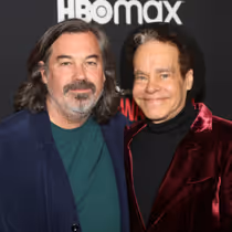 Exclusive: Steven Sater Gave Update on Musical NERO With Duncan Sheik 2 Weeks Before His Death