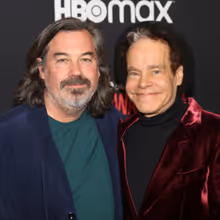 Exclusive: Steven Sater Gave Update on Musical NERO With Duncan Sheik 2 Weeks Before 