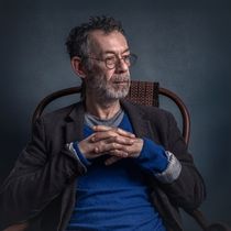 THE JOHNSON JUKEBOX Comes to the Drama Factory in January