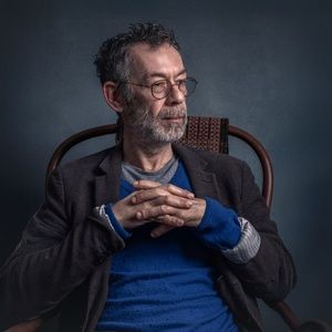 THE JOHNSON JUKEBOX Comes to the Drama Factory in January