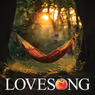 LOVESONG Extended at Berkshire Theatre Group