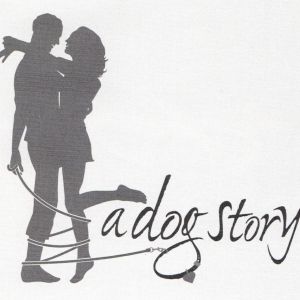 A DOG STORY Comes to ART Station in Stone Mountain
