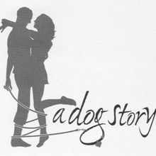 A DOG STORY Comes to ART Station in Stone Mountain