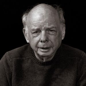 Wallace Shawn and André Gregory Reunite For WHAT WE DID BEFORE OUR MOTH DAYS Off-Bro