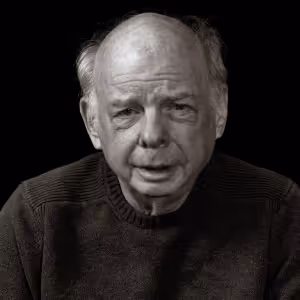 Wallace Shawn and André Gregory Reunite For WHAT WE DID BEFORE OUR MOTH DAYS…