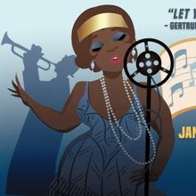 August Wilson's MA RAINEY'S BLACK BOTTOM Announced At Springer Theatre