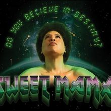 Campbelltown Arts Centre Premieres Original Work by Genre-Defying Theatre Artist Cand