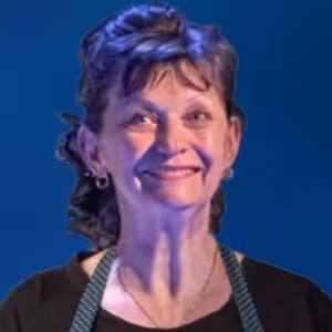 Buffalo Theatre Ensemble​​​​​​​ to Present BIRTHDAY CANDLES at McAninch Arts Center