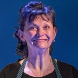 Buffalo Theatre Ensemble​​​​​​​ to Present BIRTHDAY CANDLES at McAninch Arts Center