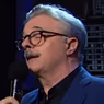 Video: Nathan Lane and Marc Shaiman Perform on LATE NIGHT WITH STEPHEN COLBERT