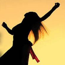 New Theatre's Final Show For The Year, THE BALLAD OF MARIA MARTEN, Makes Australian P