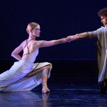 Dimensions Dance Theatre Opens 2023-24 Season in November