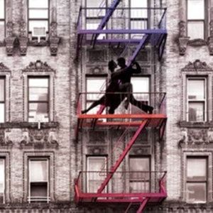 Kalamazoo Symphony Orchestra Will Perform WEST SIDE STORY at Miller Auditorium