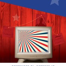 Arden Theatre Company 2023/24 Season Single Tickets Are On Sale Now