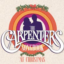 THE CARPENTERS SONGBOOK: AT CHRISTMAS is Coming to the Golden Gate Theatre