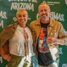 Photos: CHRISTMAS, ARIZONA THE MUSICAL Live Soundtrack Concert at Broadway Theatre