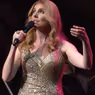 Video: Marla Mindelle Sings 'Sit Down You're Rockin' The Boat' From GUYS & DOLLS at MISCAST26
