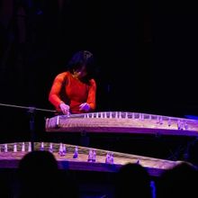 2025 JAZZTOPAD FESTIVAL Begins In NYC This Month