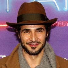 Zac Posen Will Create Costumes For the San Francisco Ballet