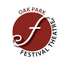 Oak Park Festival Theatre Casts A MIDSUMMER NIGHT'S DREAM