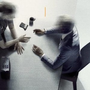 AN INTERROGATION Will Make its London Debut