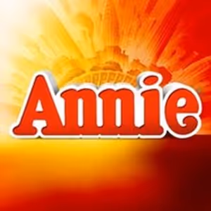 ANNIE Comes to the Fox Theatre in December