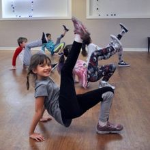 Ruth Page Center for the Arts Will Host an Open House