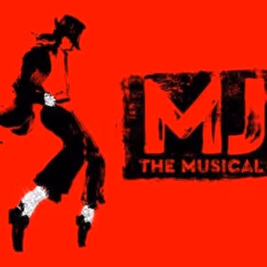 Brisbane Cast Revealed for MJ THE MUSICAL