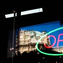 Wiener Staatsoper Hosts Open House Next Month