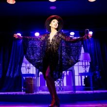 Investigation Underway After $40,000 is Stolen From Playhouse 46 at St. Luke's