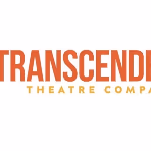 Transcendence's 'Broadway Under the Stars' Reveals Cast of THE GALA