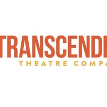 Transcendence's 'Broadway Under the Stars' Reveals Cast of THE GALA