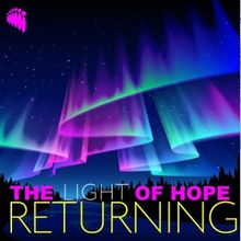 Pasadena Chorale Celebrates The Season With Three Holiday Performances This December