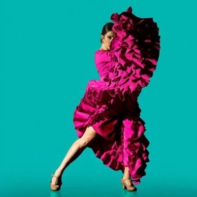2026 Flamenco Festival is Coming to Sadler's Wells This Summer