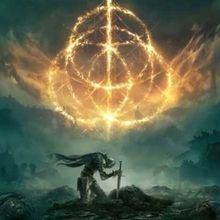 ELDEN RING SYMPHONIC ADVENTURE Comes to NJPAC