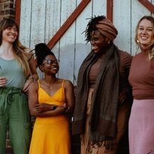 Cleveland Public Theatre's New Arts Festival SOFTLAUNCH Blasts Off In January