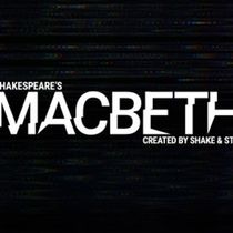 MACBETH Reimagined at QPAC: A Modern Twist on Shakespeare's Tragedy