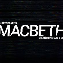 MACBETH Reimagined at QPAC: A Modern Twist on Shakespeare's Tragedy